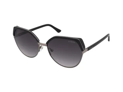 Produktbild von GUESS Sonnenbrillen