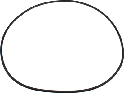 Produktbild von KARCHER - Riemen Antriebsriemen Seitenbürste EPDM 70 - 63630120