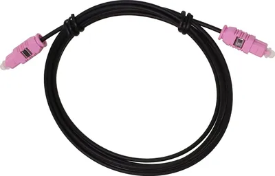Immagine prodotto di Cavo ottico Sennheiser da 1,50 m