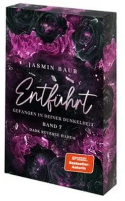 Image de Entführt