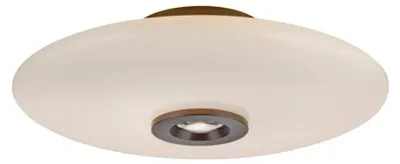 Immagine prodotto di Lampada a sospensione LED PURE Vitrum 6083-34 di Paul Neuhaus