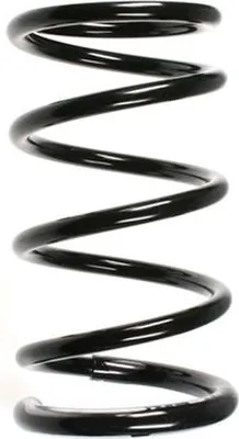 Produktbild von SPIDAN Fahrwerksfeder Hinten für TOYOTA RAV 4 II (CLA2, XA2, ZCA2, ACA2) 85508