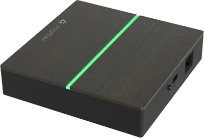 Immagine prodotto di Bramka Smart Home Avatto Gw60-Matter Zigbee