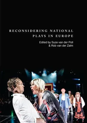 Image de Reconsidering National Plays in Europe