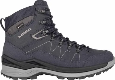 Zdjęcie produktu dla Buty Lowa Toro Pro Mid Gtx 3107576985