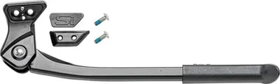 Produktbild von Cannondale Si Kickstand V3 Bein Grau Grau One Size