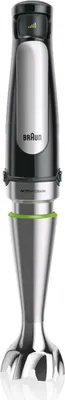 Produktbild von MultiQuick7 MQ 7000X Stabmixer