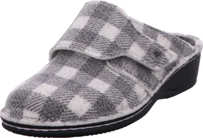 Produktbild von Finn Comfort Finn Comfort Neutral ANDERMATT grau grau 511-20-00077