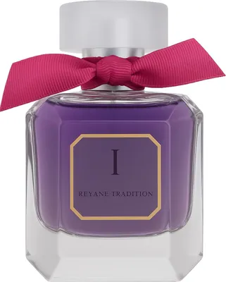 Produktbild von Reyane Tradition Reyane I Woman Eau de Parfum 100ml