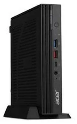 Produktbild von Acer Veriton Vero N4720GT I54516 Pro, 2,5 GHz, Intel® Core™ i5, i5-14400, 16 GB, 512 GB, Windows 11 Pro