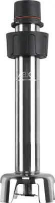 Obrázok produktu pre Lacor 69830 300 mm rameno drviča