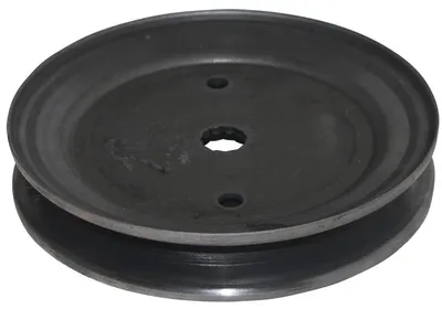 Productafbeelding van ONDERDEEL VOOR HUSQVARNA CRAFTSMAN, DEK 38cm, type 199789, artikelnummer 532 19 97-89