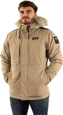 Produktbild von Parka Helly Hansen 53995_757 für Herren