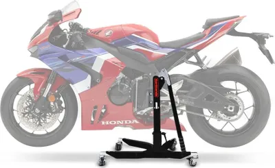 Image de Béquille centrale Power Classic pour Honda CBR 1000 RR-R / SP Fireblade 24