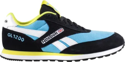 Zdjęcie produktu dla Buty Reebok M46728