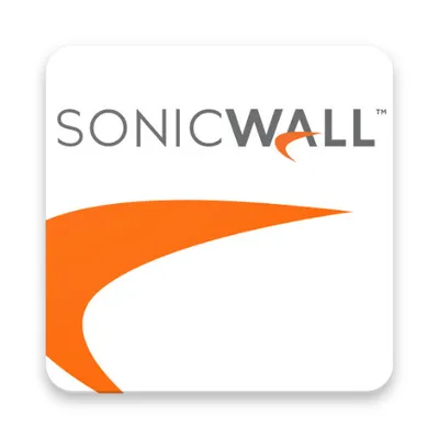 Obrázok produktu pre SonicWall 3YR SWITCH S12-8POE SUPPORT, 3 rok / roky