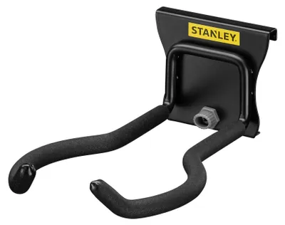Produktbild von Stanley Trackwalls Haken für Elektrowerkzeug