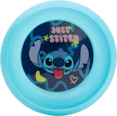 Produktbild von STORY Babyschü sselstich aus Judeln