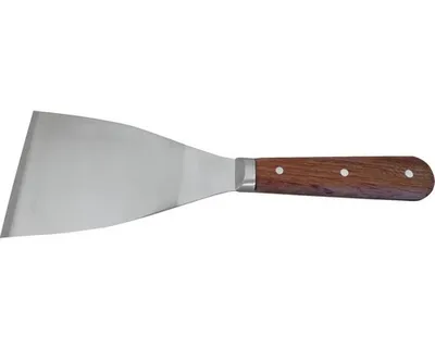 Obrázek produktu pro Špachtle, 75 mm