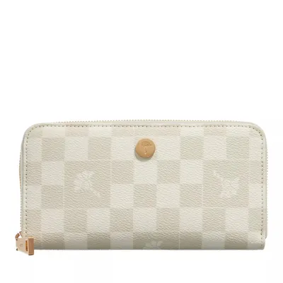 Produktbild von JOOP / GW piazza diletta melete purse lh11z greige one