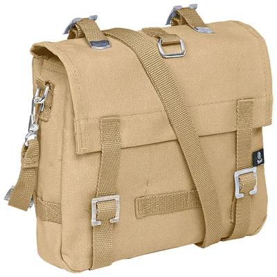 Produktbild von BW Kampftasche Brotbeutel klein khaki