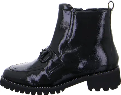 Produktbild von Ara Klassische Stiefeletten Damen 31393234383334 Schwarz 38 1/2 EU