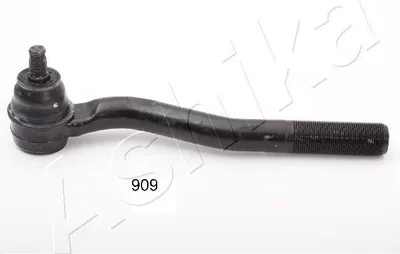 Produktbild von ASHIKA Spurstangenkopf Spurstange für JEEP GRAND CHEROKEE II (WJ, WG) Vorne unten Rechts 111-09-909R