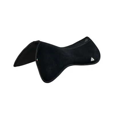 Produktbild von Acavallo Spine Free C.C.+Memory Pad