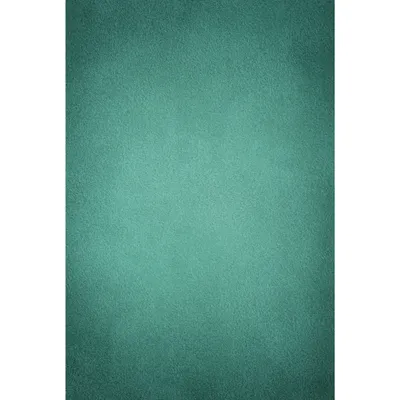Produktbild von Bresser - F004573 - Hintergrundstoff mit Fotomotiv 80 x 120 cm - Türkis