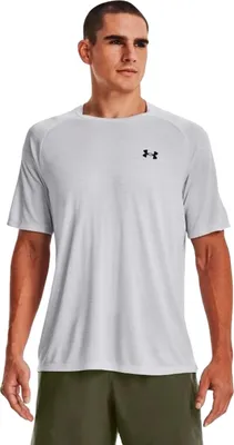 Immagine prodotto di T-shirt Under Armour 1377843-014 da Uomo