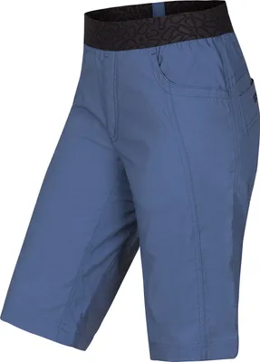 Zdjęcie produktu dla Ocún Mania Shorts Men Kolor: Blue Midnight II / Rozmiar odzieży: L