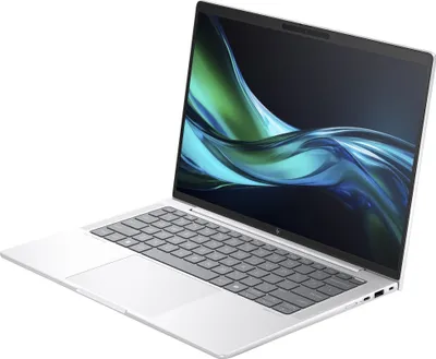 Zdjęcie produktu dla HP Elite 1040 G11T(14") u5-125H 16 512SSD W11P