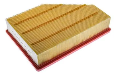 Zdjęcie produktu dla EBG Filtr powietrza silnika Chrysler 68235291AB