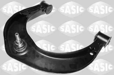 Produktbild von SASIC 7476392 Querlenker Vorne Links Oben für VW Amarok Pickup (2HA, 2HB, S1B, S6B, S7A, S7B) Dreieckslenker (NKW)