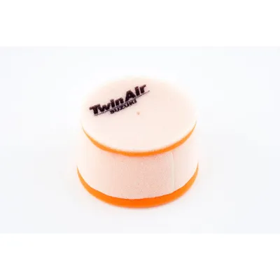 Produktbild von Luftfilter Für Suzuki Xf 650 Freewind '97-'02