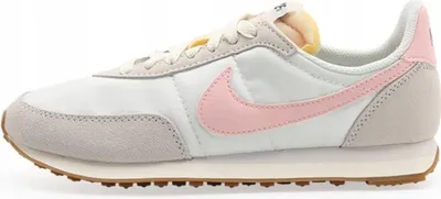 Obrázok produktu pre Nike Obuv DA8291KOD004