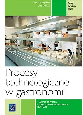 Obrázok produktu pre WSiP A165909, Vzdelávací, Polština, 400 strany