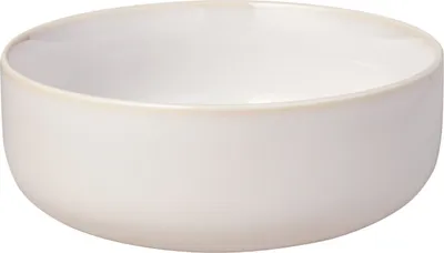 Produktbild von Villeroy & Boch Crafted Baumwolle Bol