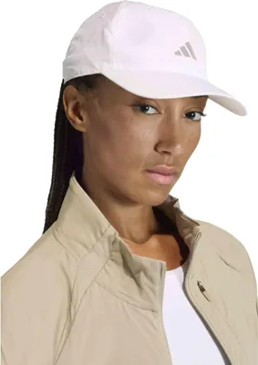 Image de Adidas Errores de Foto JZ0507 in WHITE/REFSIL color size M-L