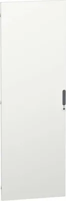 Obrázek produktu pro Schneider Electric PrismaSeT-P, plné dveře, IP30,IK10,šířka=650mm LVS08516