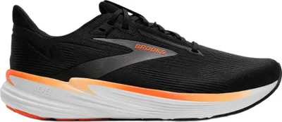 Produktbild von Brooks Sneakers 1104681D011 in color size 44
