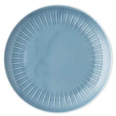 Produktbild von Rosenthal Frühstücksteller Joyn Blau ø 24 cm
