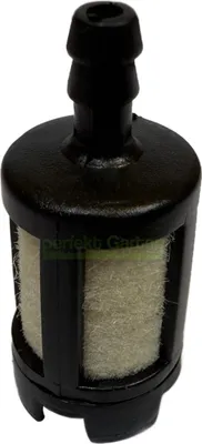 Produktbild von Benzinfilter für Zama / 9182-310001 PS00380 PS03389 SB2660 UP0387 ZF-1 ZF1 96639