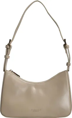 Produktbild von Seidenfelt Arvaja Small - Schultertasche 25 cm (stone)