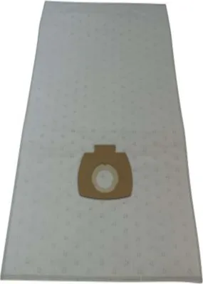 Produktbild von 10 Staubsaugerbeutel für Kärcher NT45/1