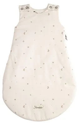 Produktbild von Sterntaler Babyschlafsack 50/56 Edda