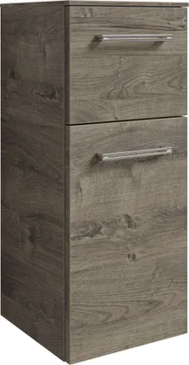 Produktbild von Pelipal Set, Serie 6025