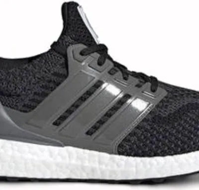 Zdjęcie produktu dla Buty Adidas Ultraboost 5.0 FZ1855