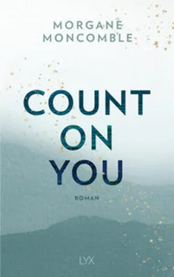 Image de Count On You