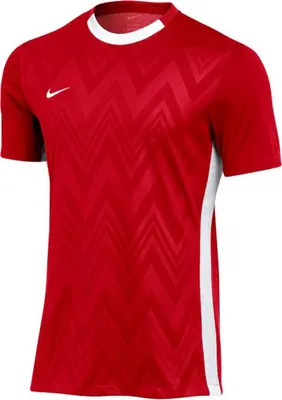 Productafbeelding van Nike Dri-fit T-shirt, model FD7412657